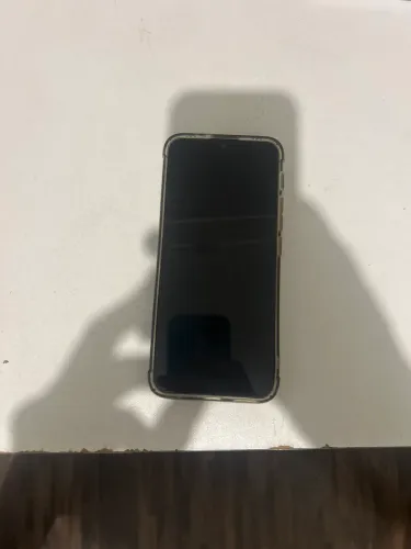 moto g(20)