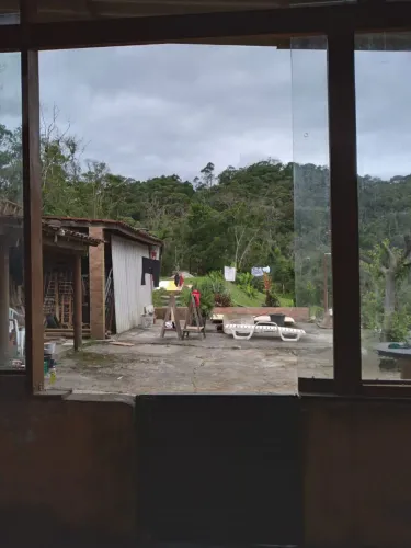 Lindo demais pra quem quer lazer e investir