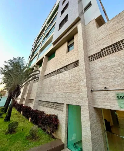 Apartamento à venda no bairro Castelo - Belo Horizonte/MG