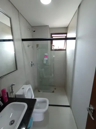 Box frontal 1.20x1.90