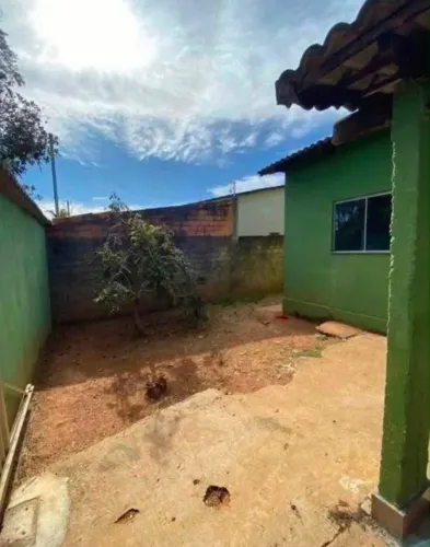 VENDA - Bairro Lindéia