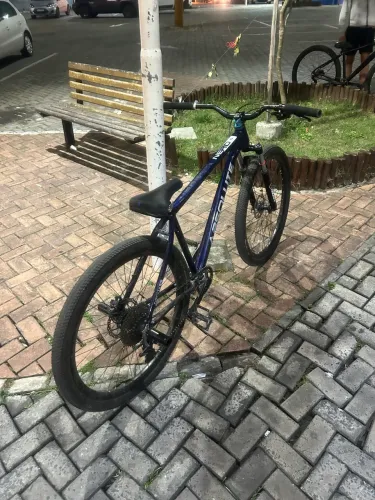 Vendo absolute Nero 5
