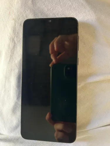 Celular moto e13 