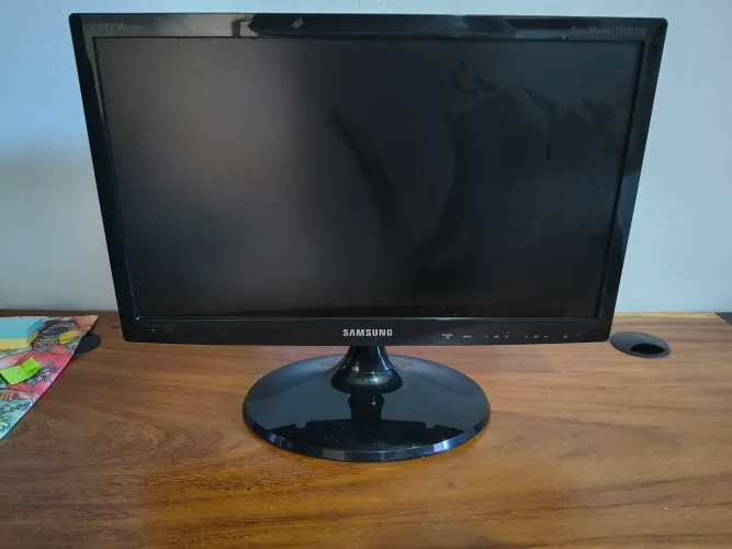 Monitor Samsung T19b300lb