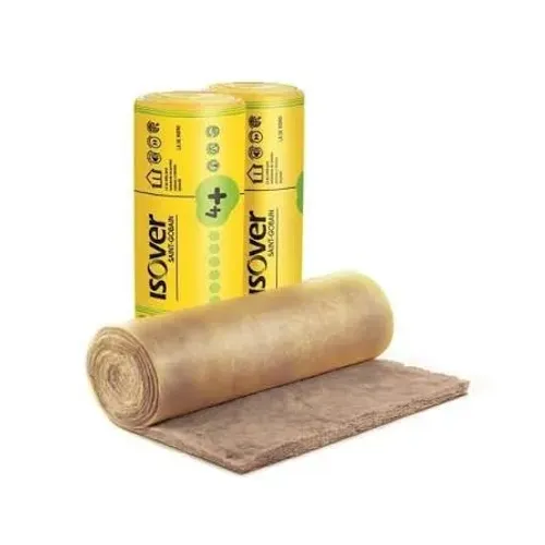 Paredes de Drywall - Forro Mineral - Parafusos - Lã de Vidro