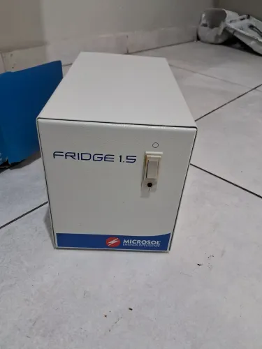 Transformador 220/110