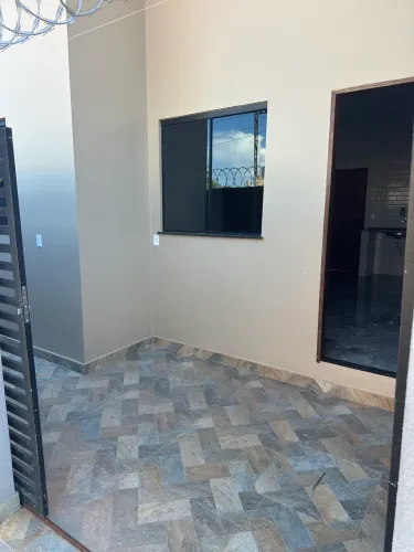 Casa para alugar