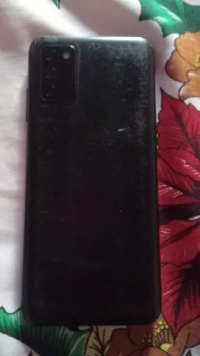 Vendo a03s usado tela sem nenhum problema só o áudio que está ruim