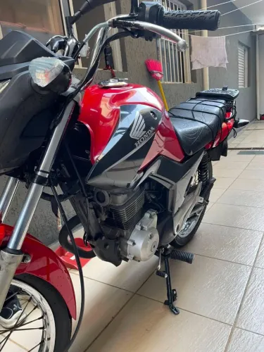Venda ou troca em carro !!