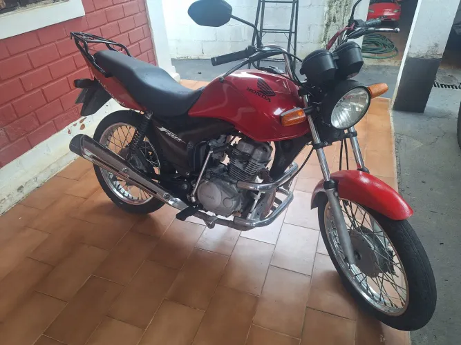 Fan 125