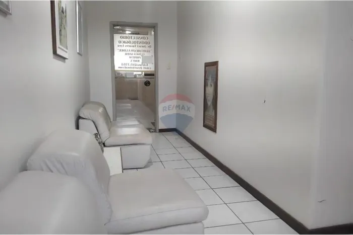 Alugo Ótimo Ponto Comercial Odontológico no Canela