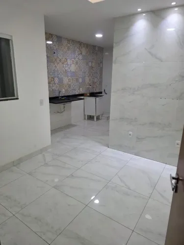 Apartamento 2 Quartos 90m² para Alugar em Jacarepaguá