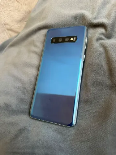 Galaxy s10 128gb