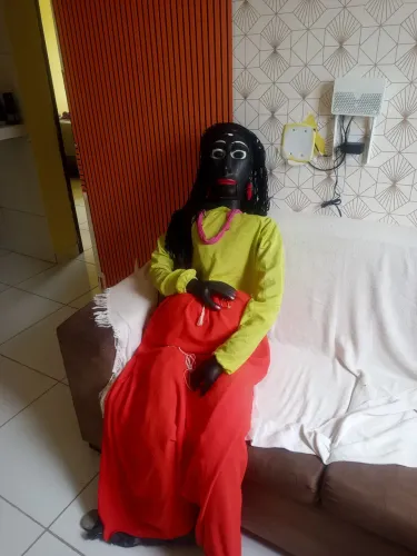 Briquedo