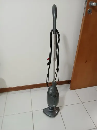 Aspirador de pó 