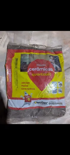 Rejunte