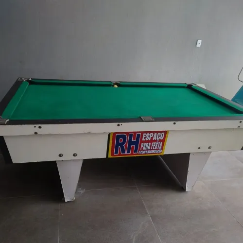Espaço RH