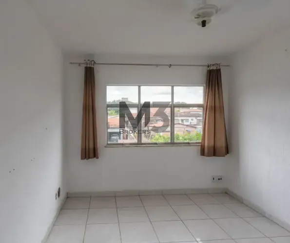 Apartamento para alugar em Campinas, Jardim do Lago, com 3 quartos, com 67 m², Edificio Ca