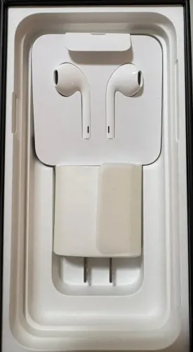 Celular IPhone 11 Pro - 64GB
