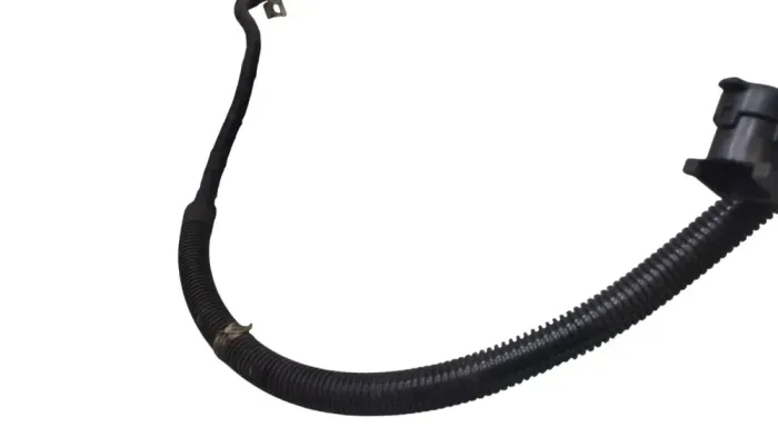 Chicote motor de arranque Renegade 1.8 flex 2021