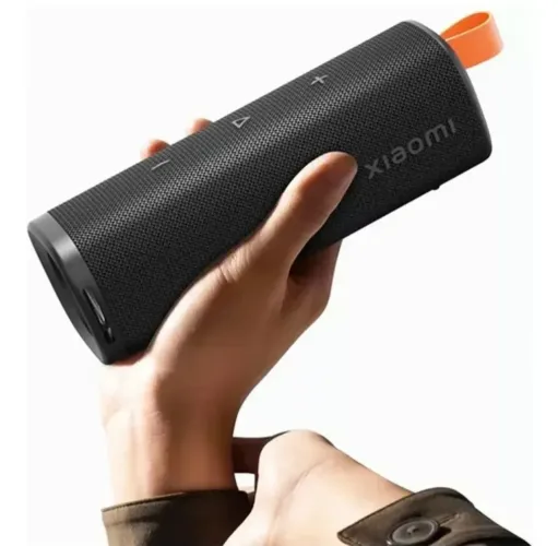 XIAOMI SOUND OUTDOOR LACRADA