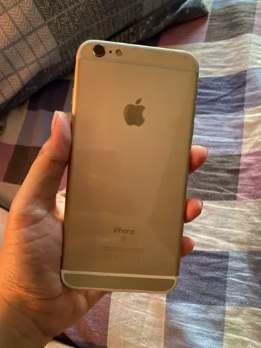 iphone 6