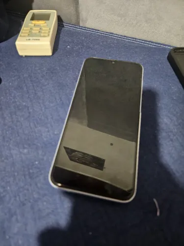 Vende se Samsung A14