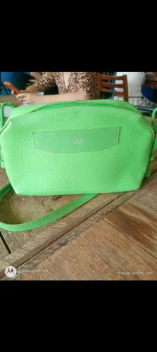 Bolsa