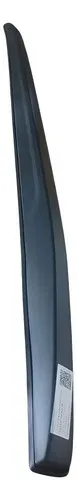 Rack Teto Esquerdo Bagageiro C3 Aircross 2023/ (detalhe)