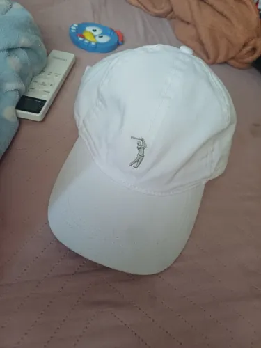 BONÉ ALEATORY