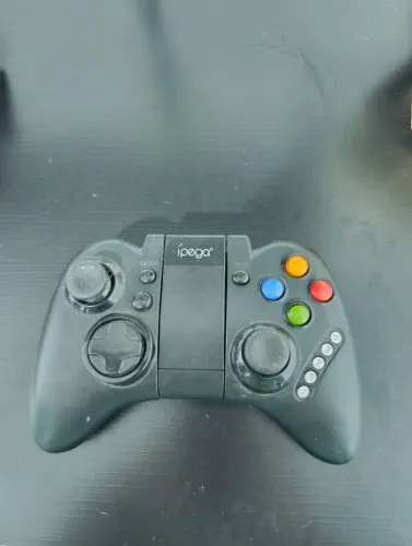 Controle Ipega PG-9021
