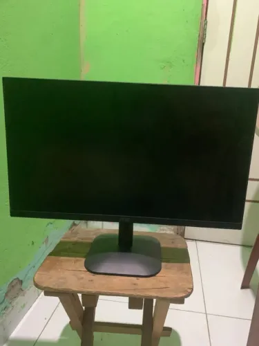 Monitor aoc 22P 100hz