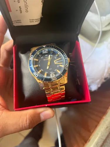 Vende-se