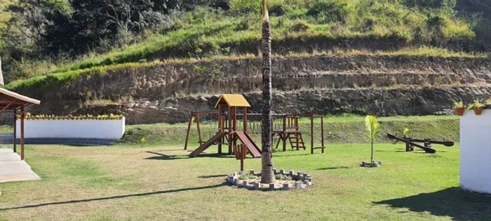 Condomínio Vitória dos Anjos 2 - Melhor valor de Maricá , condomínio pronto!