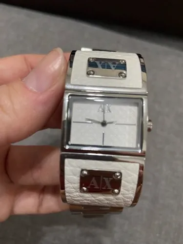 Relógio Armani Exchange ORIGINAL