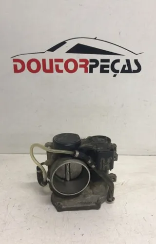 Tbi Corpo de borboleta Gm Meriva 1.4 2010 28097493