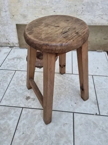 Banqueta em Cedro no estado