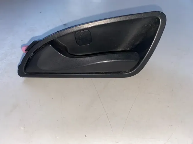 Maçaneta puxador interno Hyundai HB20 original