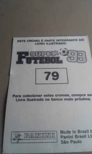 Foto Rara Do Jogador Holandês Aron Winter