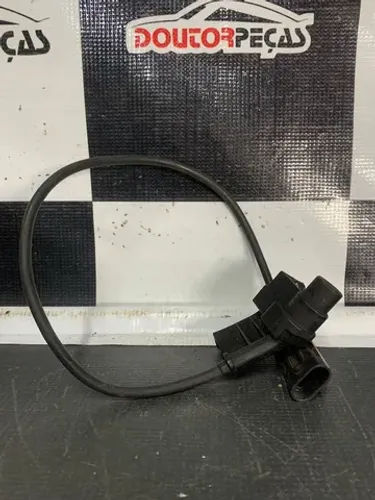 Sensor Rotação Chevrolet Corsa 1.0 16v 1999 à 2003  *