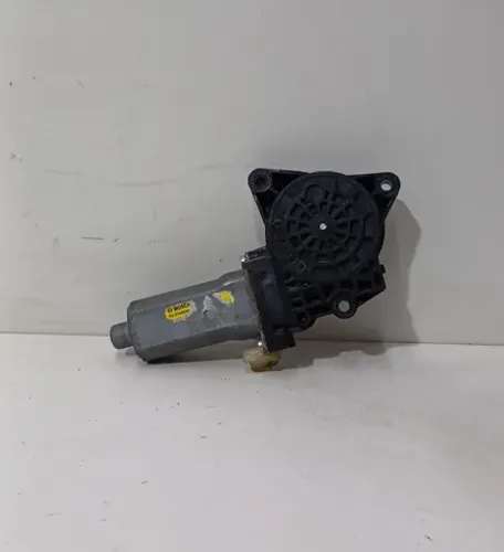 Motor maquina de vidro t\direito Hyundai I30 f00s1a3295
