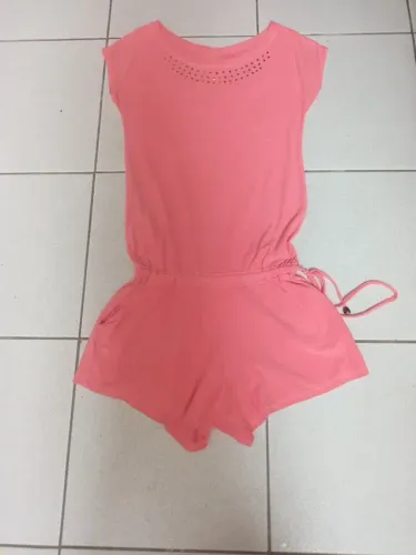 Macaquinho da Opção