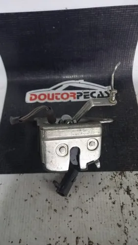 fechadura interna porta malas g1 fase 1