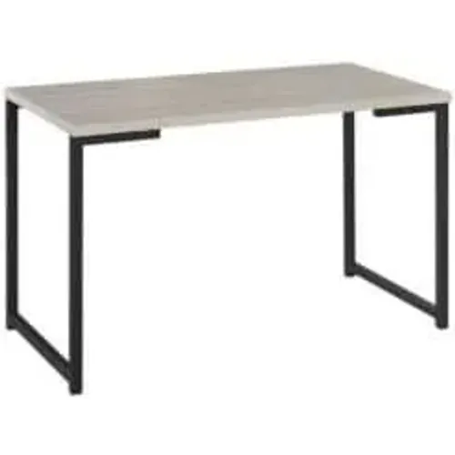 Mesa de escritório prisma tt T12
