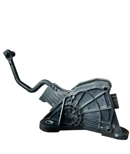 Pedal Acelerador Honda New Civic 2007 A 2011