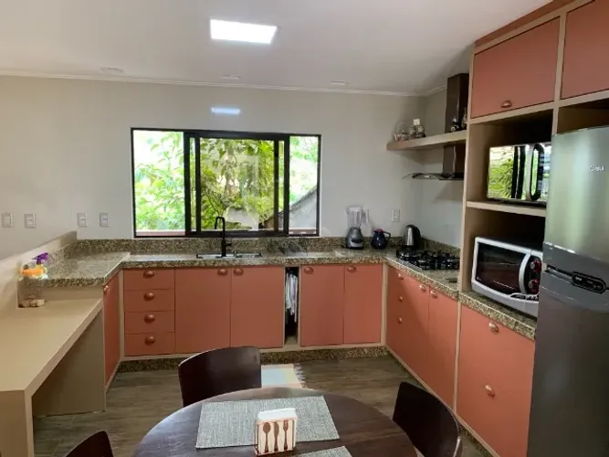 Lindo Imóvel muito bem localizado no Centro da cidade de Pomerode - SC