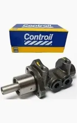 Cilindro Mestre Duplo Corsa /98 Cod: 000233
