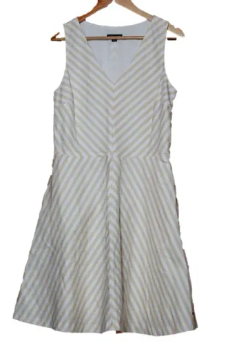 Vestido Tommy Hilfiger - 100% Original e novo