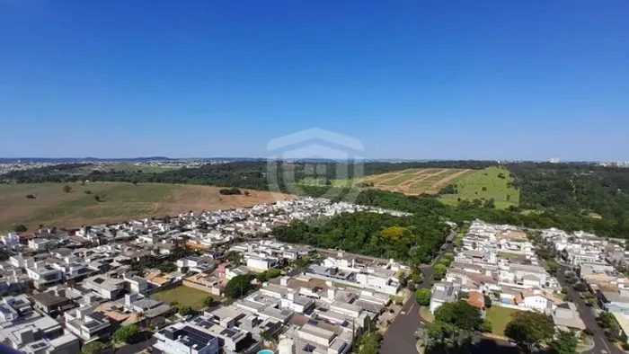 Apartamento Edifício Corsega para à venda no bairro Vila Aviação em Bauru - Imobiliária em