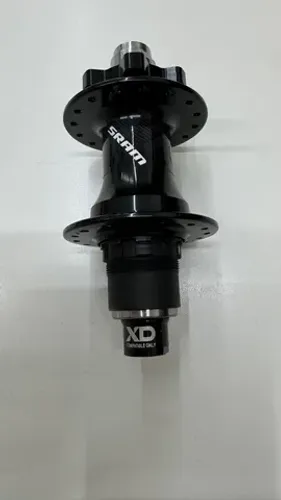 CUBO SRAM MTH 746 XD BOOST 32 FUROS